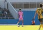 試合シーン19