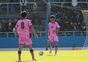 試合シーン20