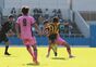 試合シーン21