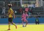 試合シーン26