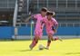試合シーン27