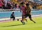 試合シーン28