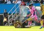 試合シーン31