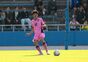 試合シーン32