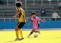 試合シーン33