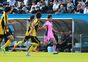 試合シーン38