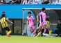 試合シーン39