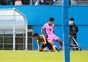 試合シーン40