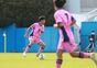試合シーン41