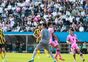 試合シーン42