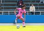 試合シーン43