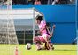 試合シーン45