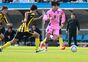 試合シーン46