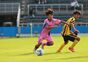 試合シーン48