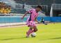 試合シーン49