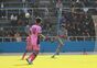 試合シーン50
