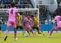試合シーン51