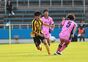 試合シーン52