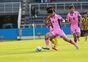 試合シーン53