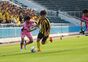 試合シーン56