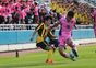 試合シーン57