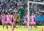 試合シーン58