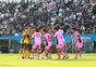 試合シーン59