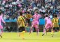 試合シーン60