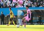 試合シーン61