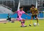 試合シーン62