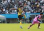 試合シーン63