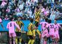試合シーン64