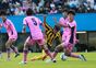 試合シーン65