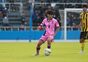 試合シーン66
