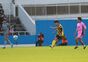 試合シーン76