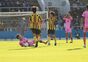 試合シーン78