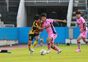 試合シーン81