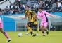 試合シーン83