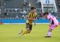 試合シーン84