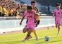 試合シーン85