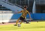 試合シーン87