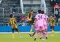 試合シーン96