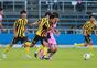 試合シーン99