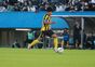 試合シーン100