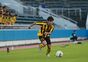試合シーン102