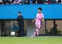 試合シーン103
