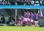試合シーン104