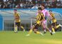 試合シーン105