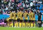 試合シーン109