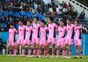 試合シーン110